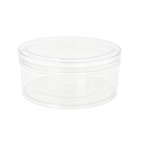 Foto Produk TOPLES UNITY 3006 BULAT 0.45 KG 12 dari TitanBaking