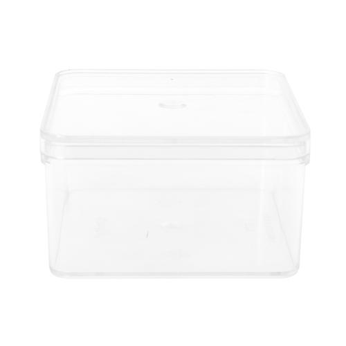 Foto Produk TOPLES UNITY 678 KOTAK 0.3 KG 12 dari TitanBaking