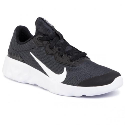 nike explorer strada