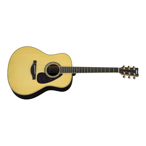 YAMAHA LL6 ARE & stafford SAD1999 【公式通販】