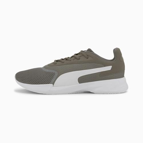 puma stockists uk