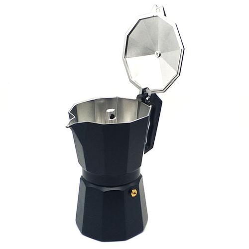 Promo Moka Pot Espresso Stovetop 300ML 