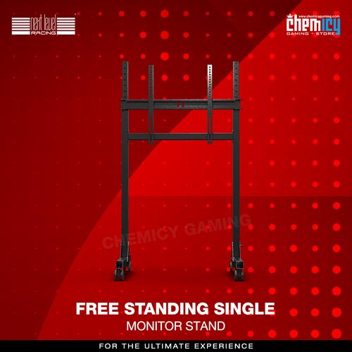 Jual Next Level Racing Free Standing 