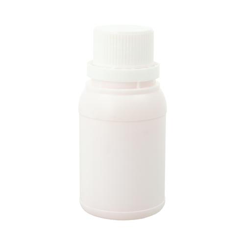 Foto Produk EGG GLOSS 100GR UNTUK POLESAN NASTAR dari TitanBaking
