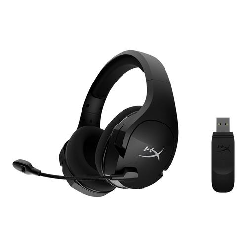 Jual HyperX Cloud Stinger Core Wireless 