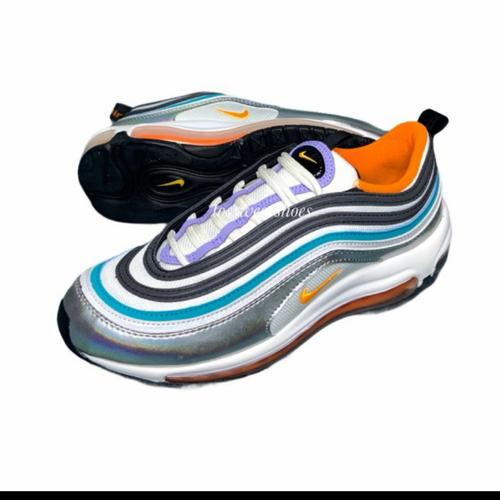 air max 97 dtn
