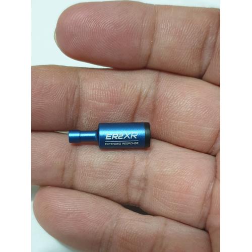 Jual Etymotic Research ER2XR earphone headset - Jakarta Utara - J.Store ...