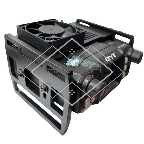 Jual Bracket Meja Rig Mini Weierwei QYT Adjustable Hitam Space Ship ...