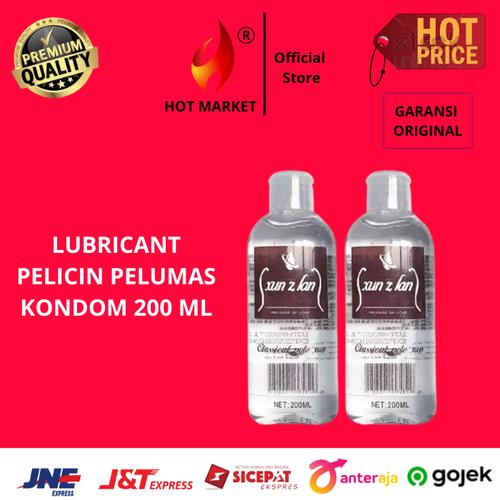 Jual PELICIN PELUMAS MISS V KONDOM LUBRICANT CONDOM WATER BASE JAPAN