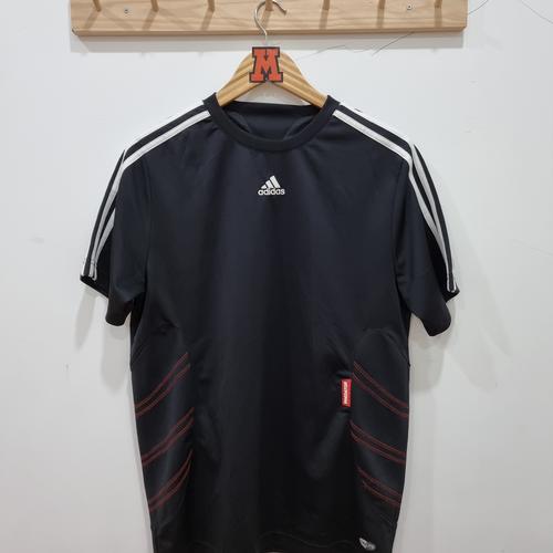 Jual Adidas Predator Athletic Shirt 
