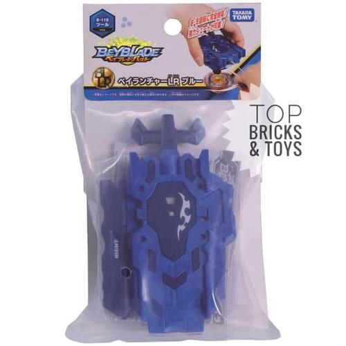 Jual TAKARA TOMY, Beyblade Burst B-119 