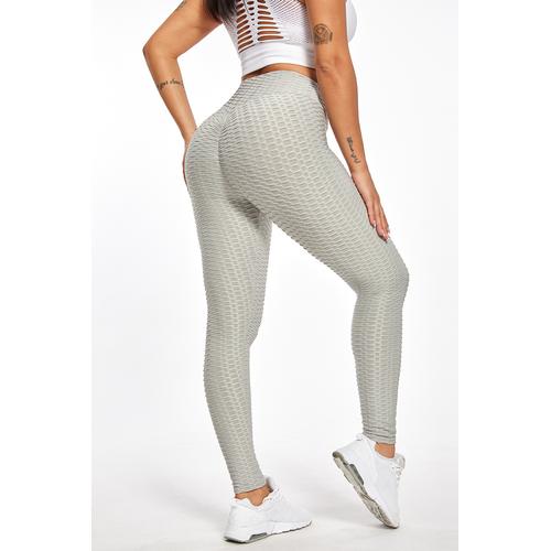 Lola High Waist Legging Yoga Pants 