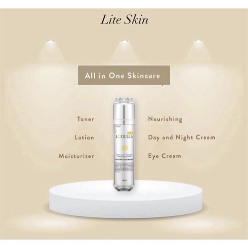 Foto Produk LODELLA dari Lite Skin