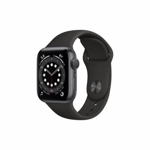 Jual Apple Watch Series 6 40mm 44mm 