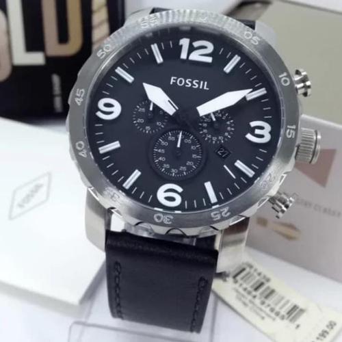 Jual Jam Fossil JR1436 \u0026 JR 1436 