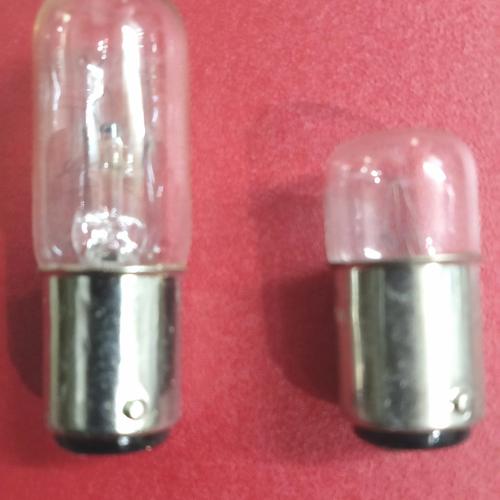 Dental White 6pcs LED USB Cable 1.3 Mega CMOS MD740 Intraoral Dental White 6pcs LED USB Cable 1.3 Mega CMOS MD740 Intraoral