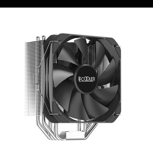 Jual PC COOLER / PCCOOLER GI-Paladin 400 - CPU Cooler - Jakarta Pusat