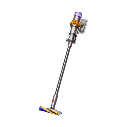 Jual Dyson V15 Detect Cordless Vacuum 