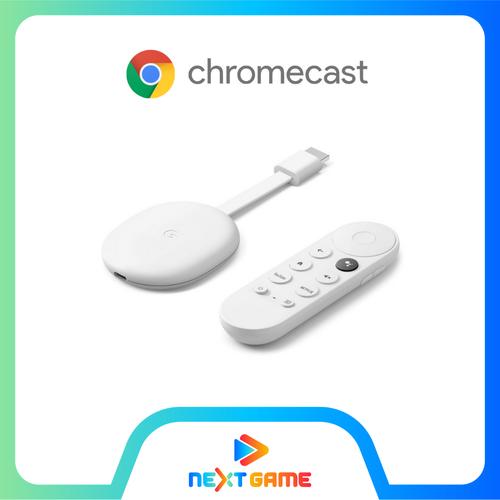 Chromecast With Google TV (HD) Snow GA03131US Best Buy ubicaciondepersonas.cdmx.gob.mx