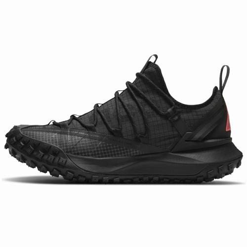 Jual Nike Acg Mountain Fly Low Original 