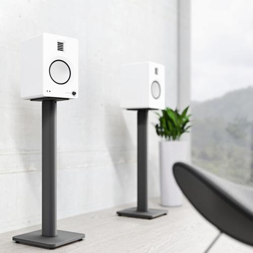Jual Kanto SP32 SP 32 Stand Speaker Floor stand speaker