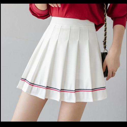 cute skirts