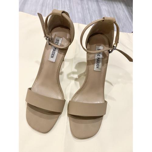Jual steve madden heels - Kota Surabaya 