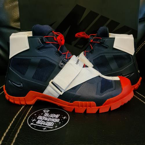 Jual Nike SFB Mountain x Undercover 