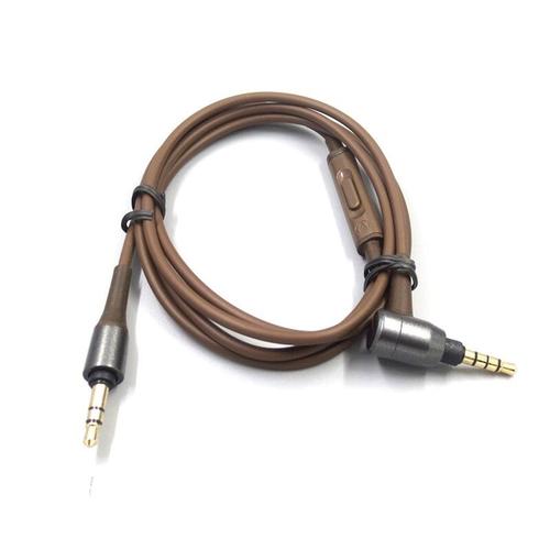 Jual Universal Headphone Audio 3.5mm 