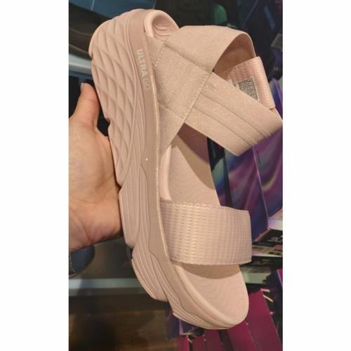 Jual sepatu sandal skechers new arrival 