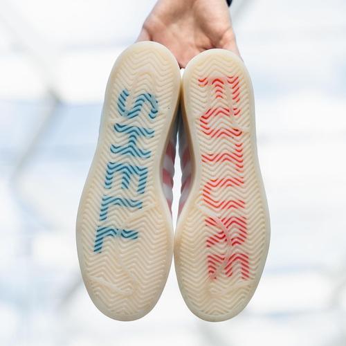 Jual Adidas Superstar Futureshell W “White/Pink” - Kota Bandar Lampung -  GOODLOOKINGSHOESS | Tokopedia