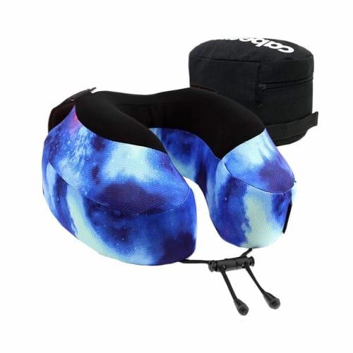 bed bug pillow cover