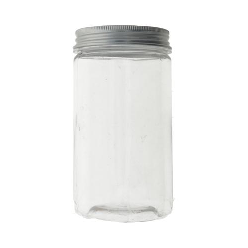 Foto Produk TOPLES TUTUP SILVER 65X120 MM dari TitanBaking