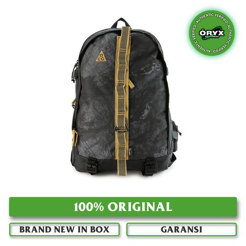 acg backpack nike