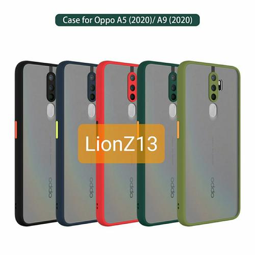 Sirphire Phone Case Oppo A5 2021 Oppo A5s Mobile Cover Buy