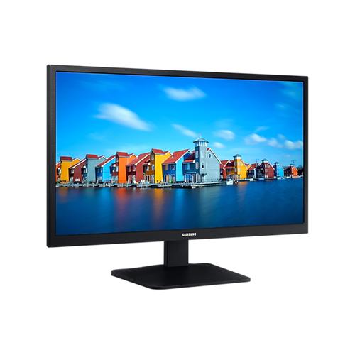 Monitor Led 22 Samsung Sf350 Ultra Slim - Hdmi en Córdoba Vende