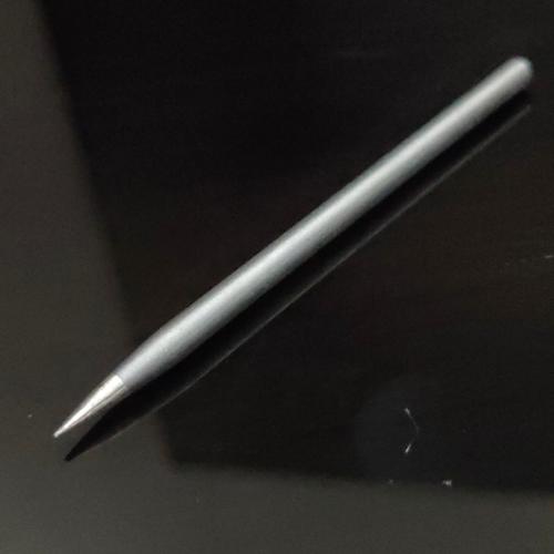 Foto Produk Mata solder 30W 40W kecil diameter 3.8mm panjang 7cm dari RAJACELL BEKASI