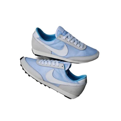 daybreak nike blue