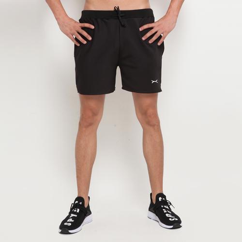 Gambar FLEXZONE Celana Pendek Sport 5 inch Gym Running Jogging FCS-017HT - M dari FLEXZONE Kota Surabaya Tokopedia