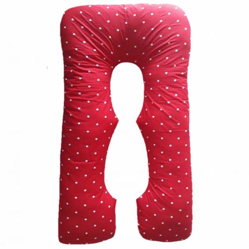 Foto Produk Bantal Hamil Tokopedia / Ori MamyCloth dari Bantal Ibu Hamil Mamycloth