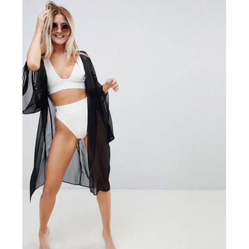 Jual Savana Beachwear - KATANA Coverups 