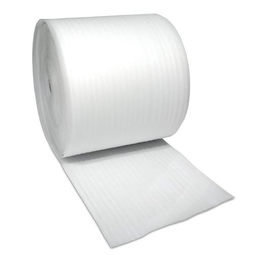Gambar Extra Packaging Foam Sheet Tebal (Lebih Tahan Daripada Bubble Wrap) - Kecil dari Eraque Jakarta Barat Tokopedia