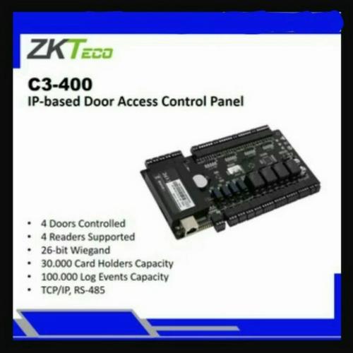 Jual main board door interlock controller inter lock mainboard access ...