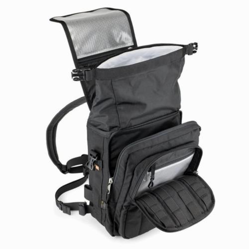 Jual KRIEGA SLING PRO MASSANGER BAG 