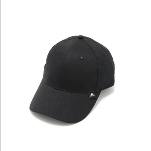 Jual Adidas Essentials 3-Stripes Cap Black GN2052 Topi Original 100% -  Jakarta Barat - CekidotGan | Tokopedia