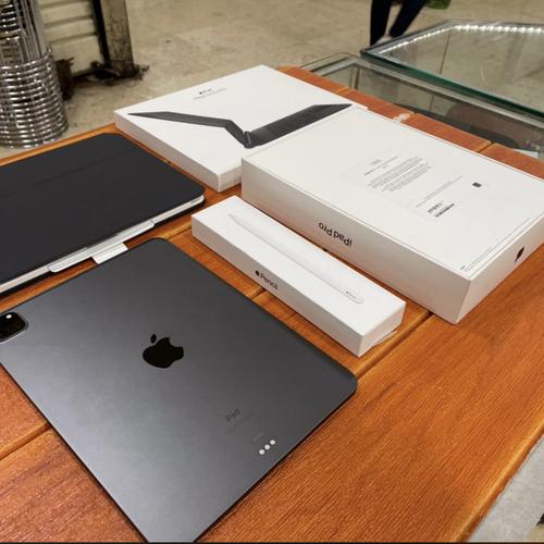 Apple iPad 10.2インチ 第8世代 Wi-Fi 32GB 2020年秋モデル 価格比較