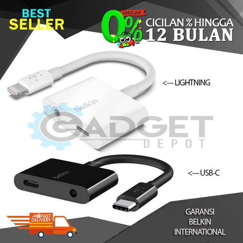 Charge Rockstar Apple Samsung Android 