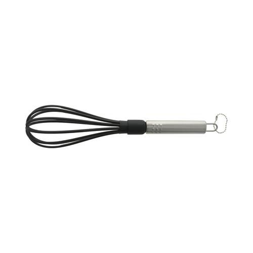 Foto Produk NYLON EGG WHISK MCI-00078 dari TitanBaking