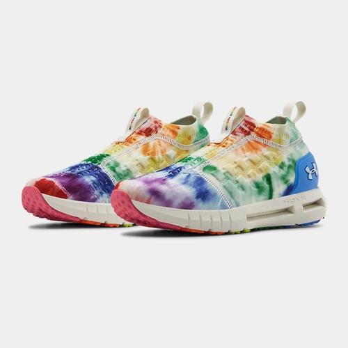 Jual Under Armour HOVR Phantom Slip Pride - authentic/original sneaker -  Kota Bogor - Super Handa | Tokopedia