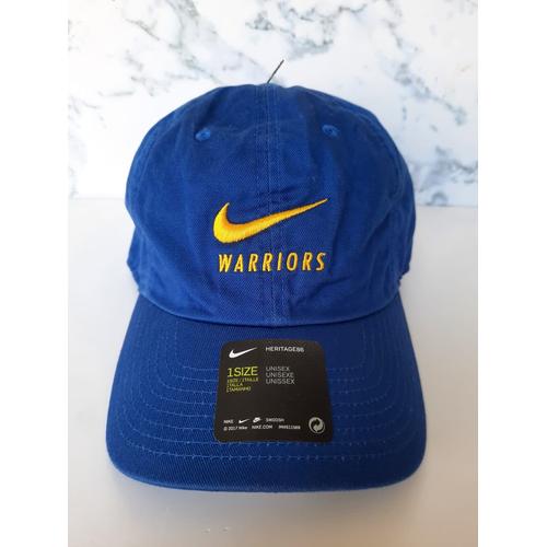 Jual Topi Nike Heritage 86 Original 